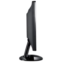 Монитор BenQ GL2023A фото 2